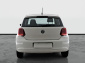 Volkswagen Polo, 2013