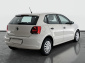 Volkswagen Polo, 2013