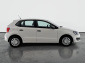 Volkswagen Polo, 2013