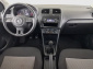 Volkswagen Polo, 2013