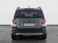 Škoda Yeti, 2010