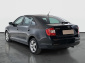 Škoda Rapid, 2013
