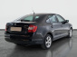 Škoda Rapid, 2013
