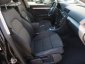 Audi A4, 2006