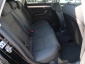 Audi A4, 2006