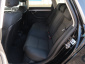 Audi A4, 2006