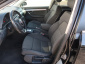 Audi A4, 2006