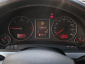 Audi A4, 2006