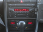 Audi A4, 2006