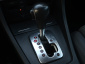 Audi A4, 2006