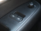 Audi A4, 2006
