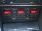 Audi A4, 2006