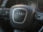 Audi A4, 2006