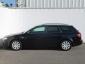 Audi A4, 2006