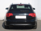 Audi A4, 2006