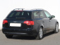 Audi A4, 2006