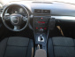 Audi A4, 2006
