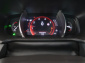 Renault Megane, 2019