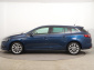 Renault Megane, 2019