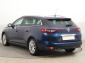 Renault Megane, 2019