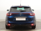Renault Megane, 2019