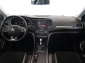 Renault Megane, 2019