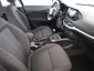 Fiat Tipo, 2018