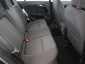 Fiat Tipo, 2018
