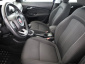 Fiat Tipo, 2018