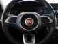 Fiat Tipo, 2018