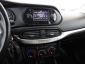 Fiat Tipo, 2018