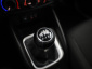 Fiat Tipo, 2018