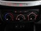 Fiat Tipo, 2018