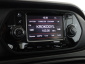 Fiat Tipo, 2018