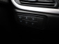 Fiat Tipo, 2018