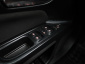 Fiat Tipo, 2018