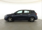 Fiat Tipo, 2018