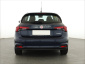 Fiat Tipo, 2018