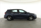 Fiat Tipo, 2018