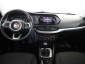 Fiat Tipo, 2018