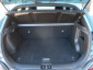 Hyundai Kona, 2018