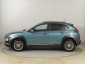 Hyundai Kona, 2018