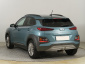 Hyundai Kona, 2018