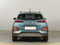 Hyundai Kona, 2018