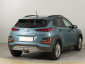 Hyundai Kona, 2018
