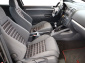 Volkswagen Golf, 2006