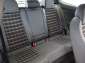 Volkswagen Golf, 2006