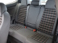 Volkswagen Golf, 2006