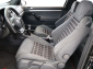 Volkswagen Golf, 2006