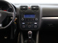 Volkswagen Golf, 2006